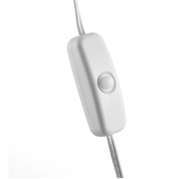 Marvel Avengers Iron Man Neon LED Lamp Table Decor NIB Idea Nuova - Picture 6 of 8